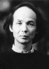 Takemitsu, Toru
